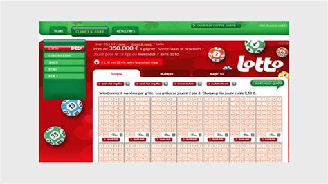 lotto rtbf|rtbf lotto résultats en direct.